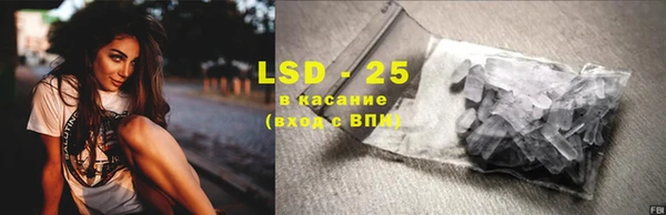 ГАЛЛЮЦИНОГЕННЫЕ ГРИБЫ Алзамай