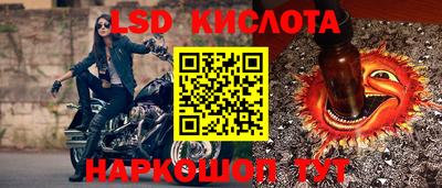 apvp Кунгур