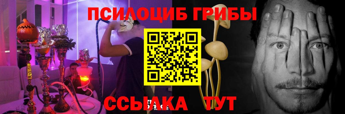 Псилоцибиновые грибы Magic Shrooms Кириши