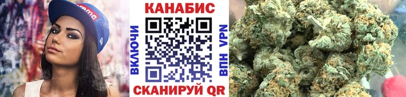 Марихуана сатива  где продают наркотики  Кириши 